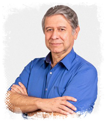 Hélio Carvalho