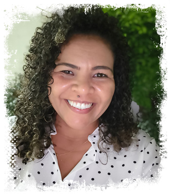 Regina Oliveira