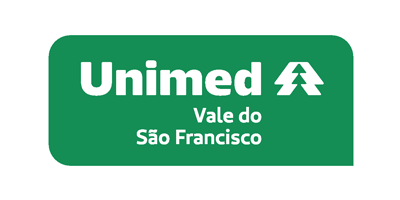 sponsors-logo