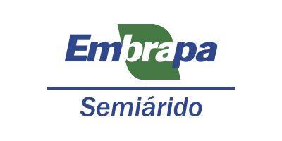 sponsors-logo