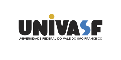 sponsors-logo